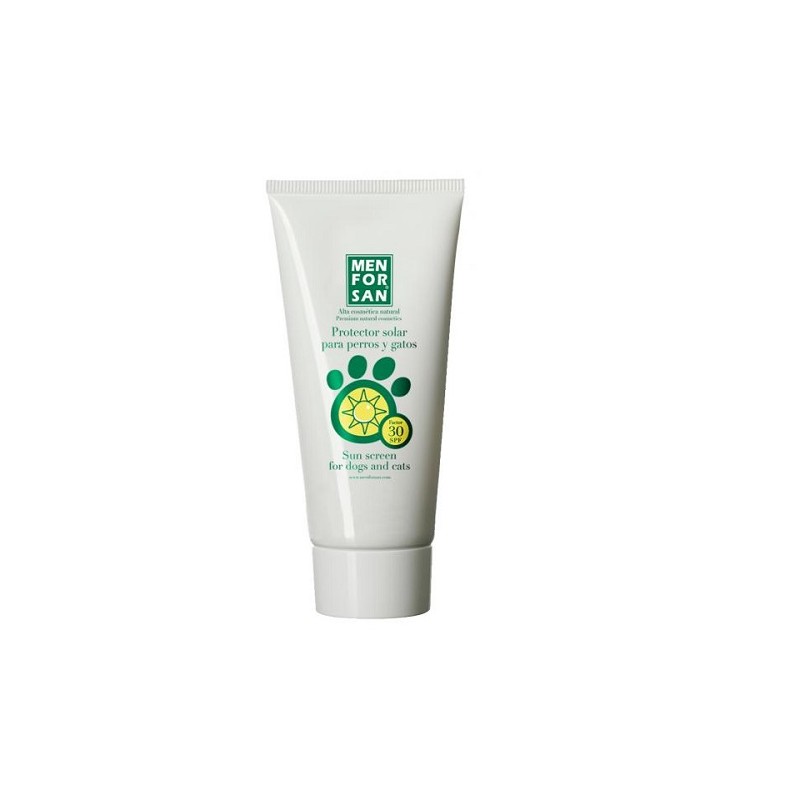 crema-protector-solar-para-perros