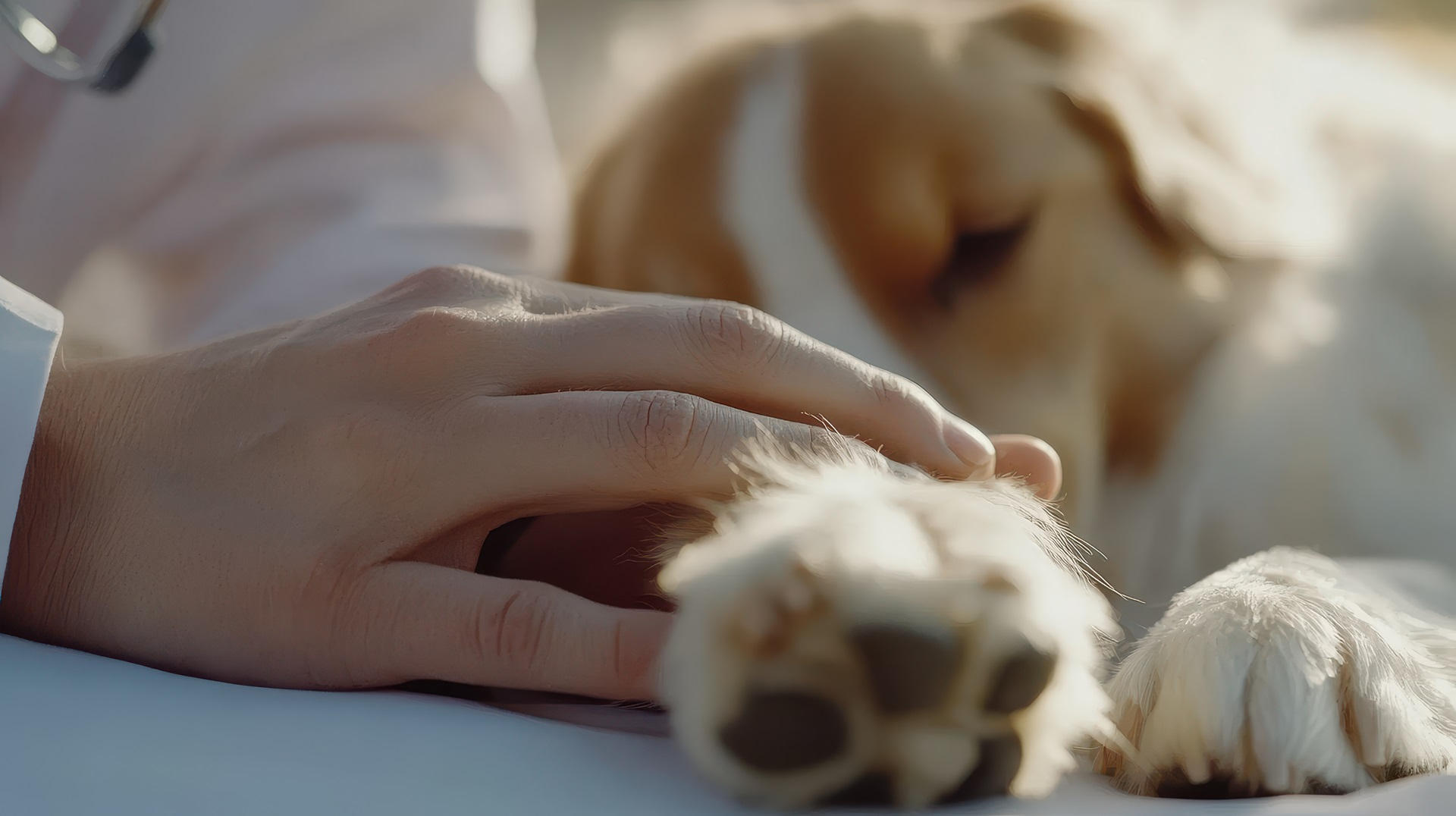 convulsiones-en-perros-cuidados