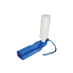 nayeco-bebedero-portatil-500-ml